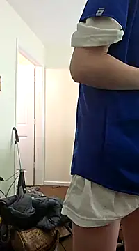 Snapshot of AriellaTaylor chatting on 23, 2, 2025 AriellaTaylor online show from 23, 2, 2025