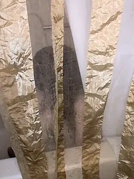 Snapshot of AriellaTaylor chatting on 25, 2, 2025 AriellaTaylor online show from 25, 2, 2025