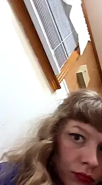 Snapshot of AriellaTaylor chatting on 27, 2, 2025 AriellaTaylor online show from 27, 2, 2025