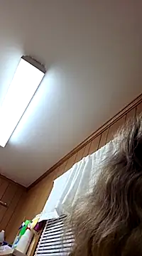 Snapshot of AriellaTaylor chatting on 28, 2, 2025 AriellaTaylor online show from 28, 2, 2025