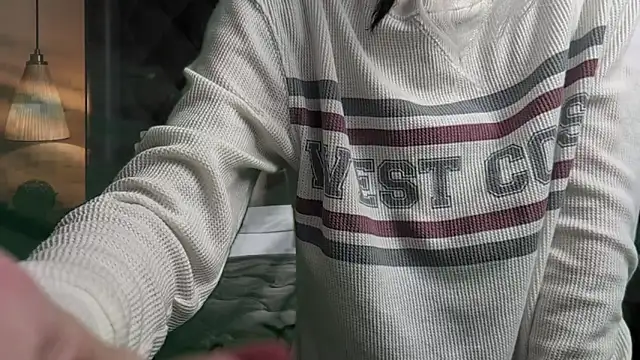 Snapshot of AriellaTaylor chatting on 1, 3, 2025 AriellaTaylor online show from 1, 3, 2025