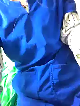 Snapshot of AriellaTaylor chatting on 9, 3, 2025 AriellaTaylor online show from 9, 3, 2025