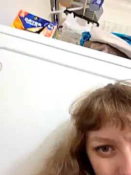 Snapshot of AriellaTaylor chatting on 10, 3, 2025 AriellaTaylor online show from 10, 3, 2025