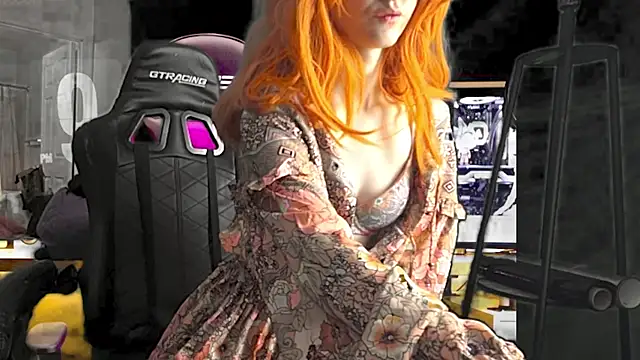 Snapshot of AriellaTaylor chatting on 15, 3, 2025 AriellaTaylor online show from 15, 3, 2025