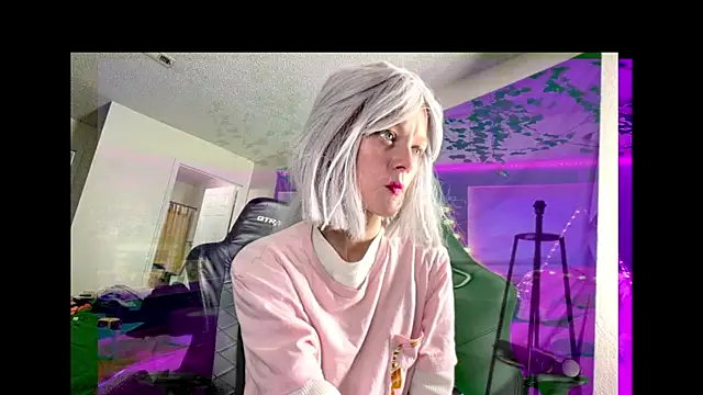 Snapshot of AriellaTaylor chatting on 17, 3, 2025 AriellaTaylor online show from 17, 3, 2025