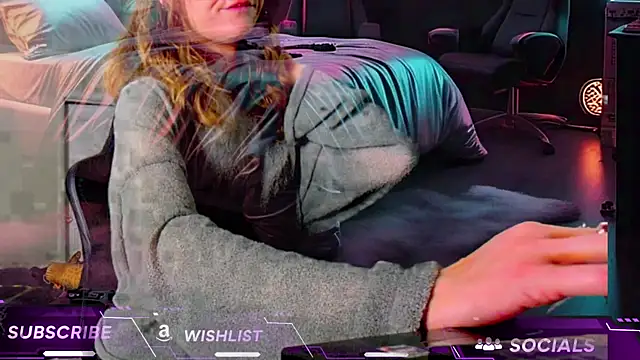 Snapshot of AriellaTaylor chatting on 21, 3, 2025 AriellaTaylor online show from 21, 3, 2025