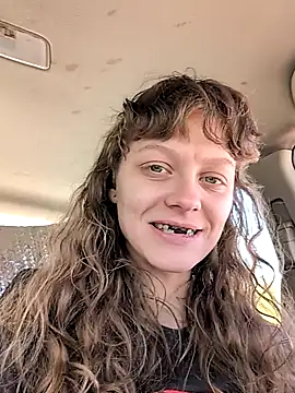 Snapshot of AriellaTaylor chatting on 8, 9, 2025 AriellaTaylor online show from 8, 9, 2025