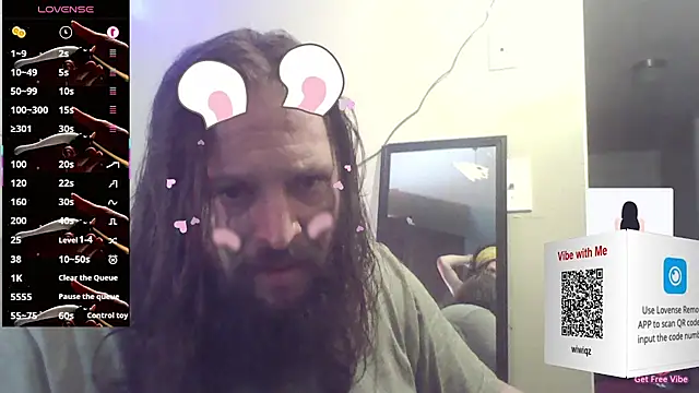 Snapshot of AriellaTaylor chatting on 11, 9, 2025 AriellaTaylor online show from 11, 9, 2025