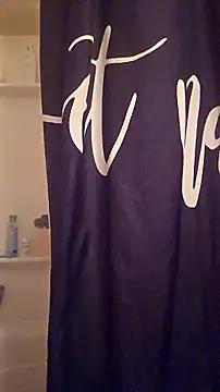 Snapshot of AriellaTaylor chatting on 14, 9, 2025 AriellaTaylor online show from 14, 9, 2025