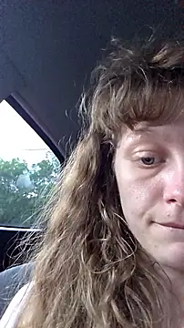 Snapshot of AriellaTaylor chatting on 20, 9, 2025 AriellaTaylor online show from 20, 9, 2025