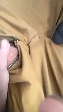 Snapshot of AriellaTaylor chatting on 26, 9, 2025 AriellaTaylor online show from 26, 9, 2025