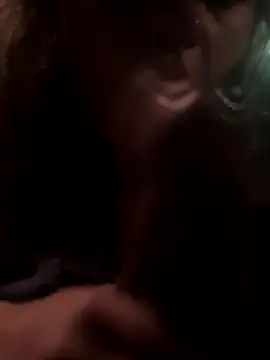 Snapshot of AriellaTaylor chatting on 5, 10, 2025 AriellaTaylor online show from 5, 10, 2025