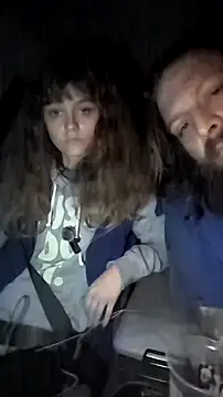 Snapshot of AriellaTaylor chatting on 9, 10, 2025 AriellaTaylor online show from 9, 10, 2025