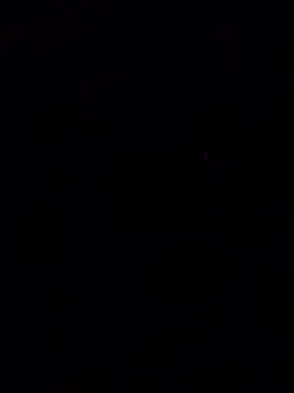 Snapshot of AriellaTaylor chatting on 6, 11, 2025 AriellaTaylor online show from 6, 11, 2025