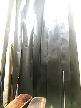 Dick5nn online show from 23, 2, 2026