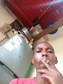 Dick5nn online show from 23, 2, 2026