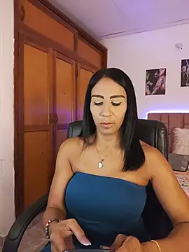 charlotte bayron02 online show from 27, 6, 2026