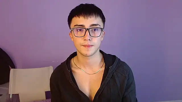 santi-fabulous online show from 22, 1, 2025