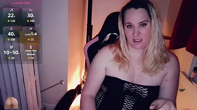 Snapshot of sweetmorgan1 chatting on 4, 5, 2026 sweetmorgan1 online show from 4, 5, 2026