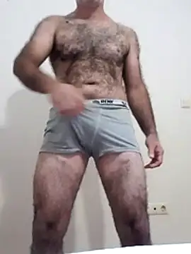 Snapshot of takcikarr chatting on 7, 10, 2025 takcikarr online show from 7, 10, 2025