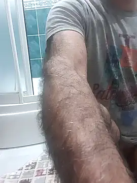 Snapshot of takcikarr chatting on 10, 10, 2025 takcikarr online show from 10, 10, 2025