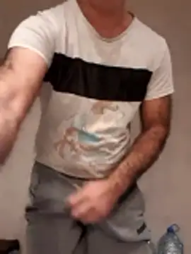 Snapshot of takcikarr chatting on 15, 11, 2025 takcikarr online show from 15, 11, 2025