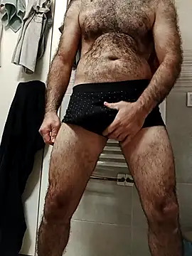 Snapshot of takcikarr chatting on 18, 11, 2025 takcikarr online show from 18, 11, 2025