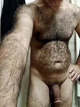 Snapshot of takcikarr chatting on 21, 11, 2025 takcikarr online show from 21, 11, 2025