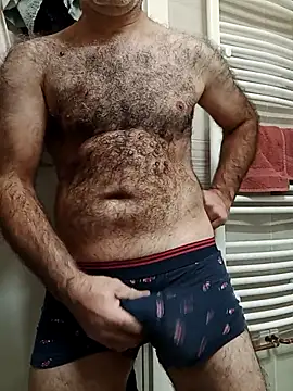 Snapshot of takcikarr chatting on 24, 11, 2025 takcikarr online show from 24, 11, 2025