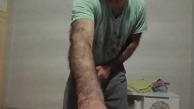 Snapshot of takcikarr chatting on 20, 4, 2026 takcikarr online show from 20, 4, 2026