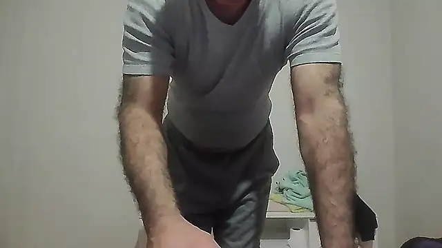 Snapshot of takcikarr chatting on 21, 4, 2026 takcikarr online show from 21, 4, 2026