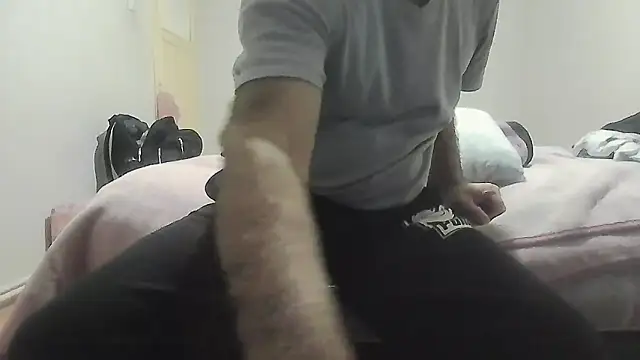 Snapshot of takcikarr chatting on 23, 4, 2026 takcikarr online show from 23, 4, 2026