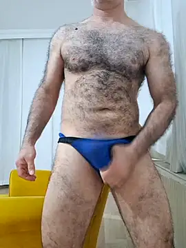 Snapshot of takcikarr chatting on 20, 5, 2026 takcikarr online show from 20, 5, 2026