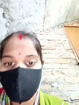 Snapshot of Anushka_Ji chatting on 2, 1, 2025 Anushka Ji online show from 2, 1, 2025