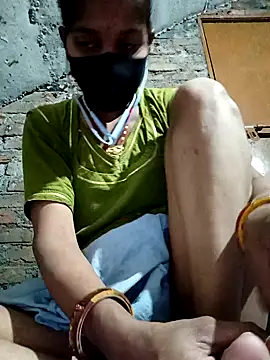 Snapshot of Anushka_Ji chatting on 2, 1, 2025 Anushka Ji online show from 2, 1, 2025