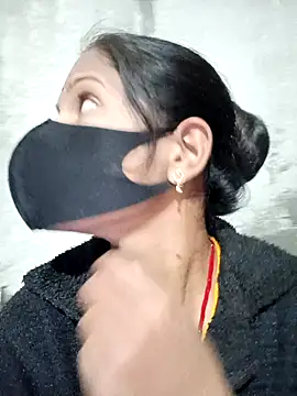 Snapshot of Anushka_Ji chatting on 11, 1, 2025 Anushka Ji online show from 11, 1, 2025