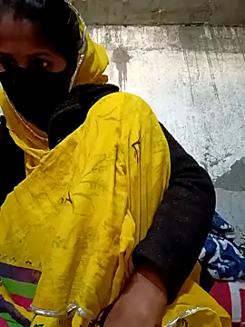 Snapshot of Anushka_Ji chatting on 25, 1, 2025 Anushka Ji online show from 25, 1, 2025