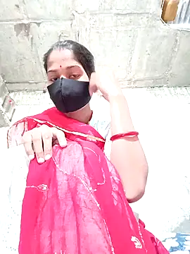 Snapshot of Anushka_Ji chatting on 11, 2, 2025 Anushka Ji online show from 11, 2, 2025