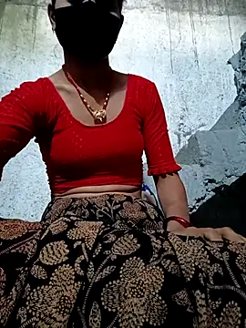 Snapshot of Anushka_Ji chatting on 23, 2, 2025 Anushka Ji online show from 23, 2, 2025