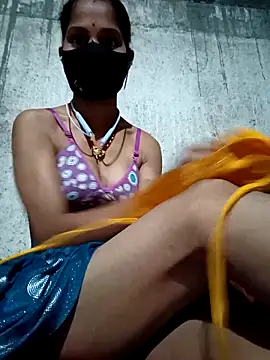 Snapshot of Anushka_Ji chatting on 28, 2, 2025 Anushka Ji online show from 28, 2, 2025