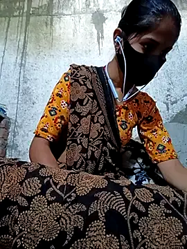 Snapshot of Anushka_Ji chatting on 8, 3, 2025 Anushka Ji online show from 8, 3, 2025