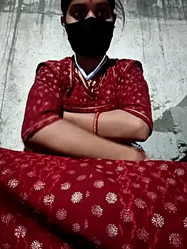 Snapshot of Anushka_Ji chatting on 10, 3, 2025 Anushka Ji online show from 10, 3, 2025