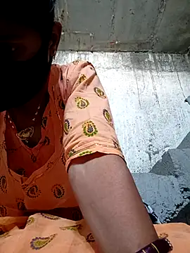 Snapshot of Anushka_Ji chatting on 22, 3, 2025 Anushka Ji online show from 22, 3, 2025