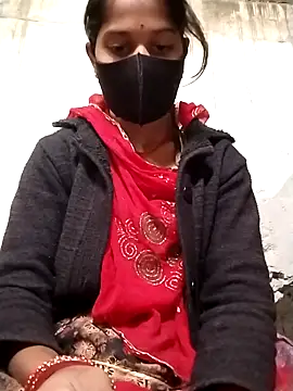 Anushka Ji online show from 25, 11, 2025