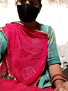 Anushka Ji online show from 27, 11, 2025