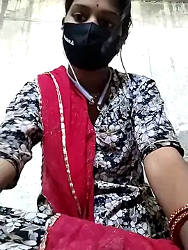 Anushka Ji online show from 4, 12, 2025