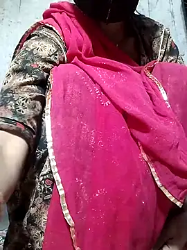Snapshot of Anushka_Ji chatting on 5, 3, 2026 Anushka Ji online show from 5, 3, 2026