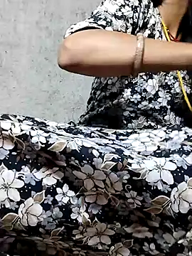 Snapshot of Anushka_Ji chatting on 13, 3, 2026 Anushka Ji online show from 13, 3, 2026