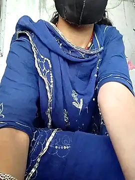 Snapshot of Anushka_Ji chatting on 18, 3, 2026 Anushka Ji online show from 18, 3, 2026