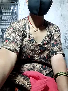 Snapshot of Anushka_Ji chatting on 10, 5, 2026 Anushka Ji online show from 10, 5, 2026